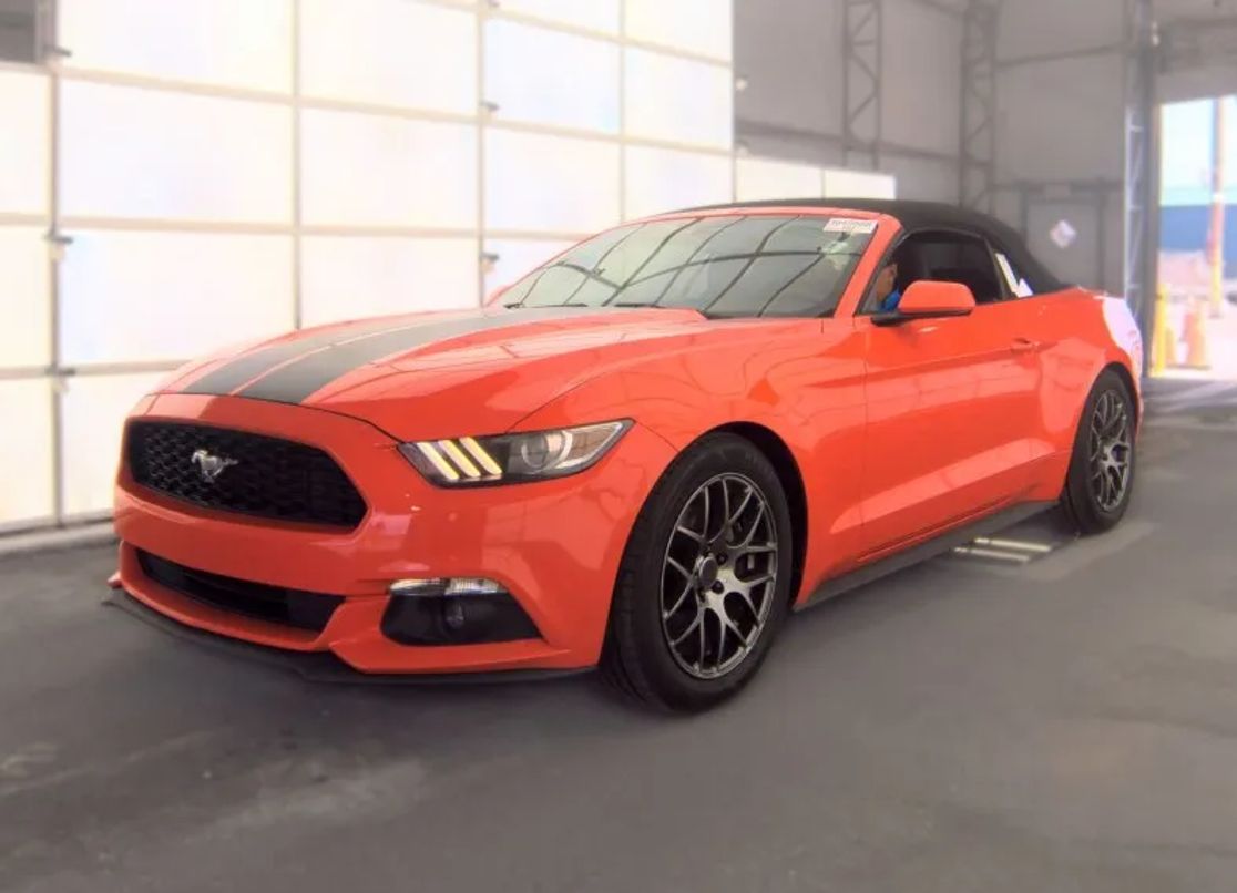 ford mustang 2016 1FATP8EM9G5311836 image ford mustang 2016 1FATP8EM9G5311836 image