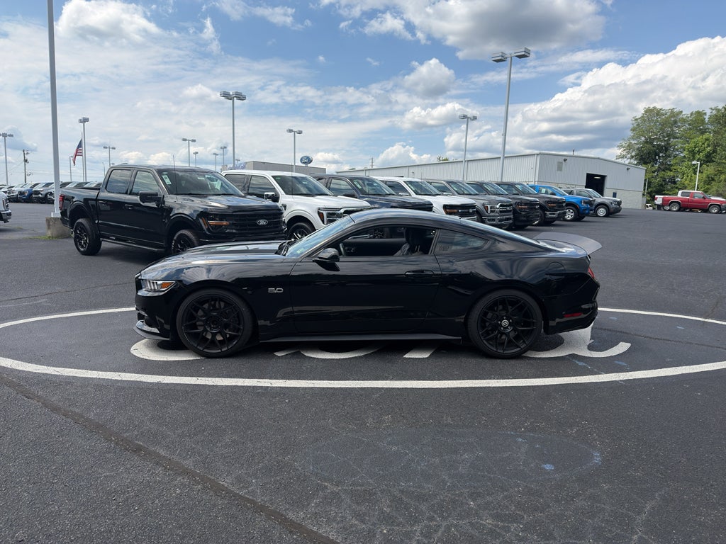 ford mustang 2016 1FA6P8CF9G5316889 image ford mustang 2016 1FA6P8CF9G5316889 image
