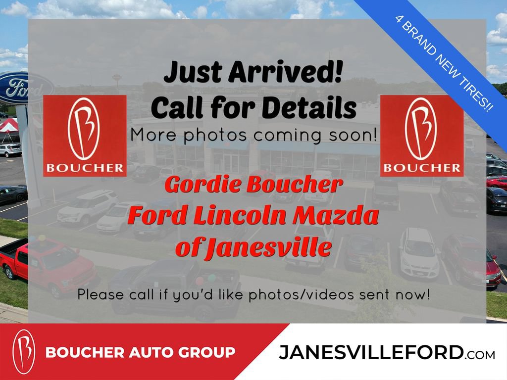 ford mustang 2016 1FA6P8TH2G5232091 image ford mustang 2016 1FA6P8TH2G5232091 image