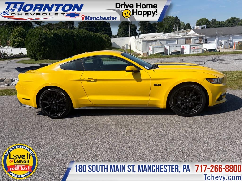 ford mustang 2016 1FA6P8CF9G5288723 image ford mustang 2016 1FA6P8CF9G5288723 image