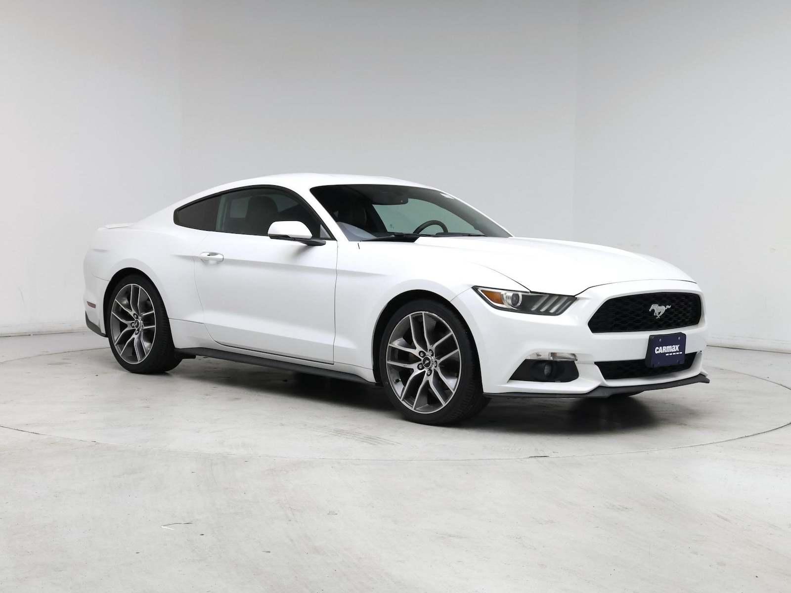 ford mustang 2016 1FA6P8TH4G5211596 image ford mustang 2016 1FA6P8TH4G5211596 image