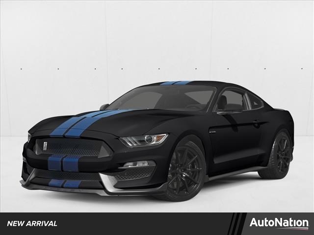 ford mustang 2016 1FA6P8JZ6G5525567 image ford mustang 2016 1FA6P8JZ6G5525567 image