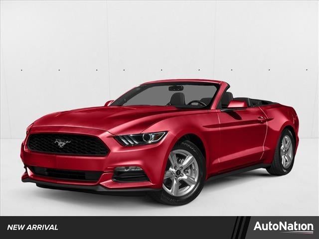 ford mustang 2016 1FATP8EM8G5261480 image ford mustang 2016 1FATP8EM8G5261480 image