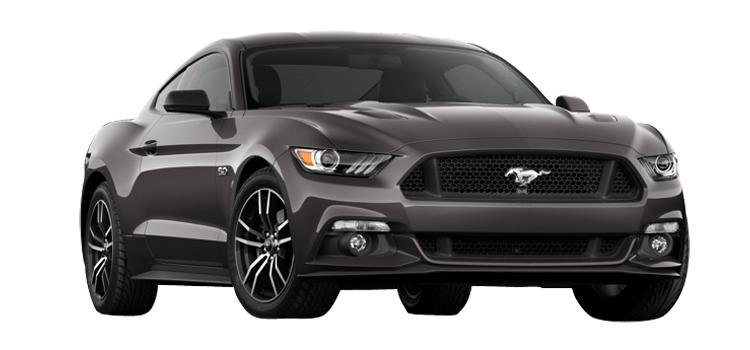 ford mustang 2016 1FA6P8CF9G5311689 image ford mustang 2016 1FA6P8CF9G5311689 image