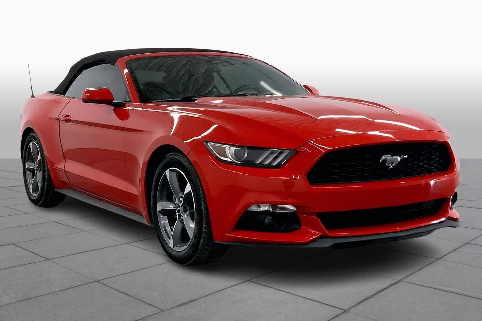 ford mustang 2016 1FATP8EM2G5257621 image ford mustang 2016 1FATP8EM2G5257621 image