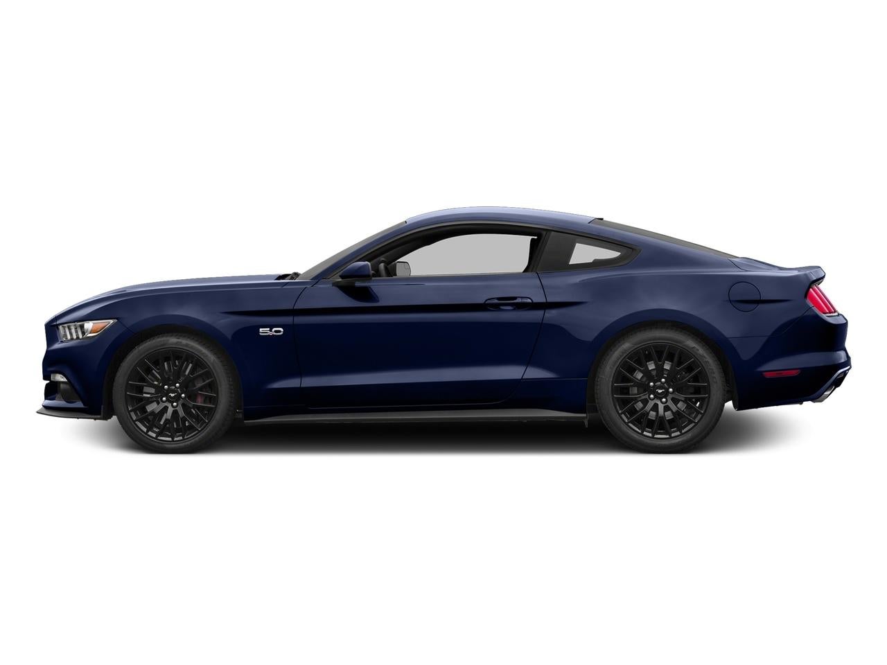 ford mustang 2016 1FA6P8CFXG5274328 image ford mustang 2016 1FA6P8CFXG5274328 image