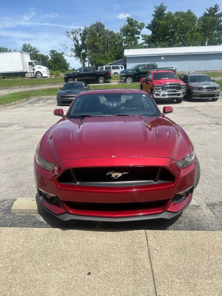 ford mustang 2016 1FA6P8CF9G5272375 image ford mustang 2016 1FA6P8CF9G5272375 image