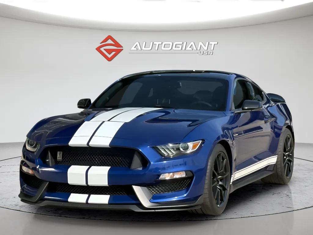 ford mustang 2016 1FA6P8JZ3G5524537 image ford mustang 2016 1FA6P8JZ3G5524537 image