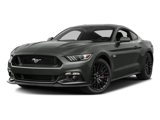 ford mustang 2016 1FA6P8CF6G5271376 image ford mustang 2016 1FA6P8CF6G5271376 image