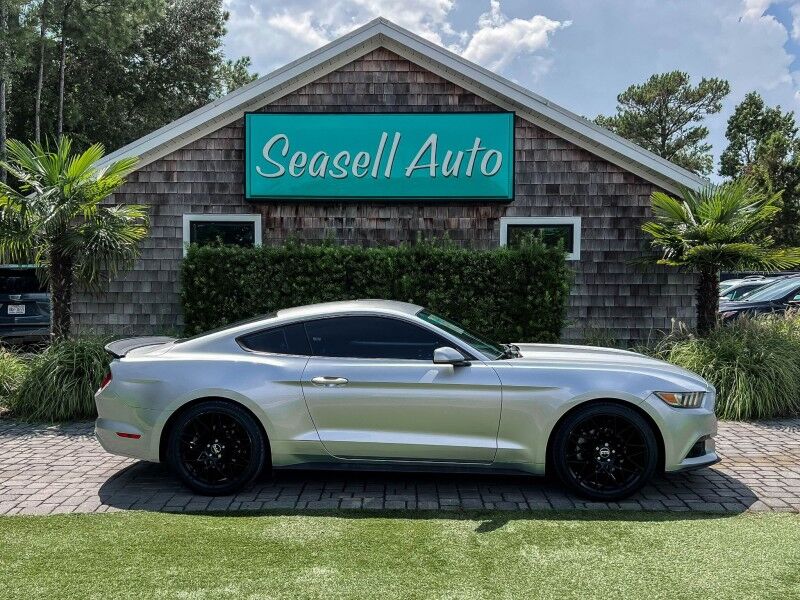 ford mustang 2016 1FA6P8TH4G5321063 image ford mustang 2016 1FA6P8TH4G5321063 image