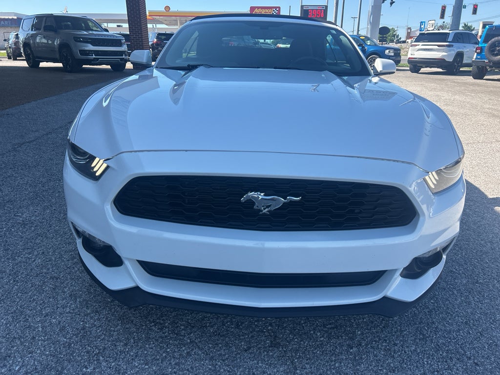 ford mustang 2016 1FATP8EM8G5324450 image ford mustang 2016 1FATP8EM8G5324450 image