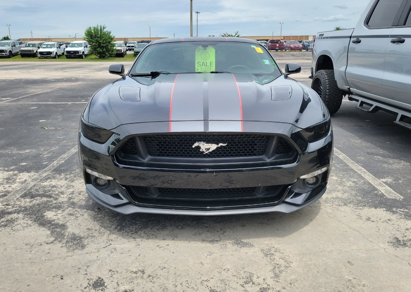 ford mustang 2016 1FA6P8CF1G5228676 image ford mustang 2016 1FA6P8CF1G5228676 image