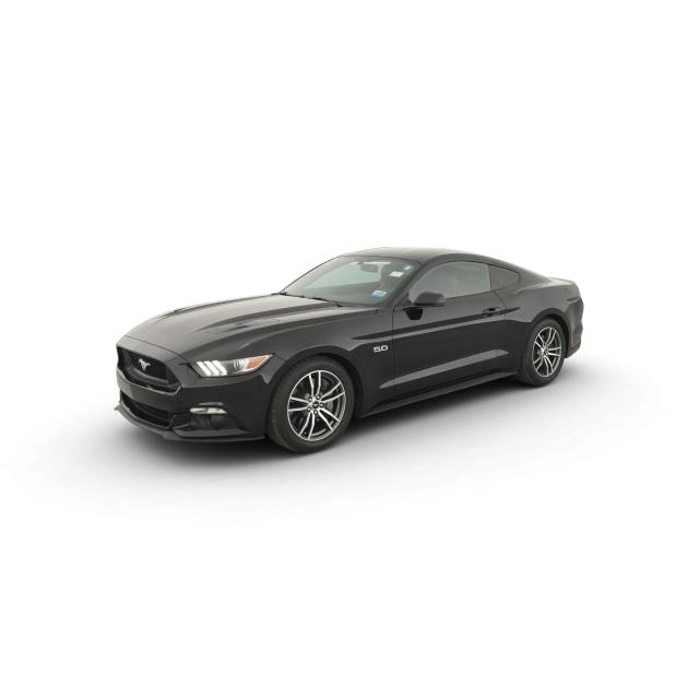 ford mustang 2016 1FA6P8CF7G5245692 image ford mustang 2016 1FA6P8CF7G5245692 image