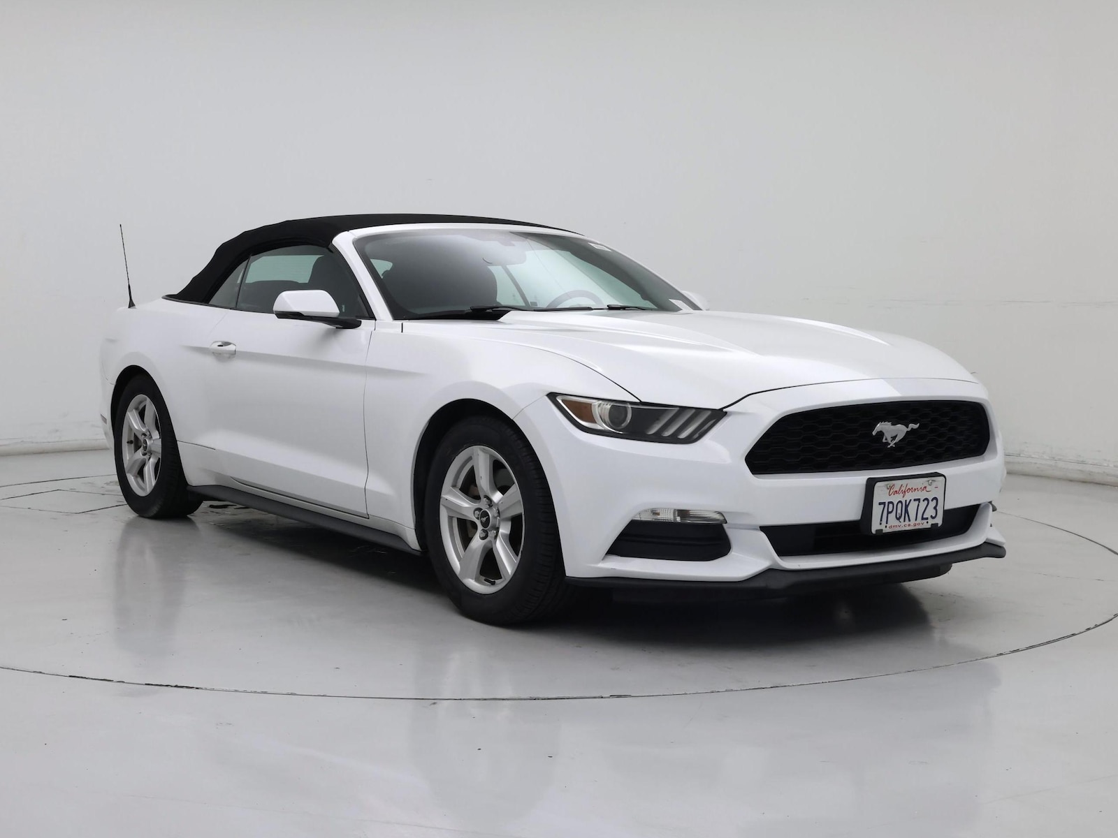 ford mustang 2016 1FATP8EM4G5279992 image ford mustang 2016 1FATP8EM4G5279992 image