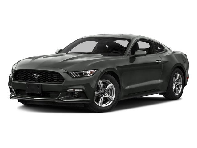 ford mustang 2016 1FA6P8AM2G5271926 image