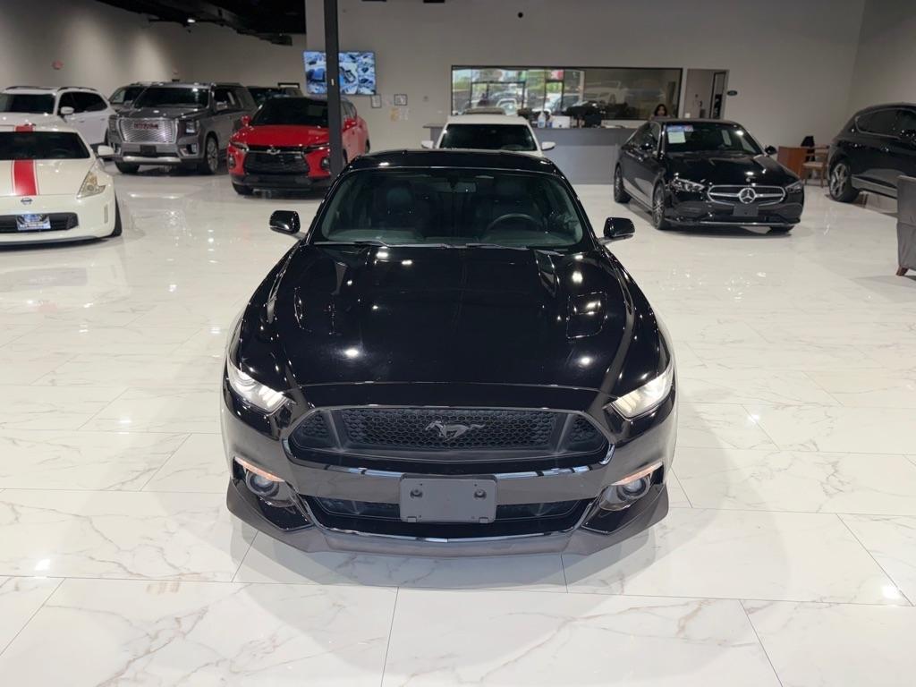 ford mustang 2016 1FA6P8CF6G5245988 image ford mustang 2016 1FA6P8CF6G5245988 image