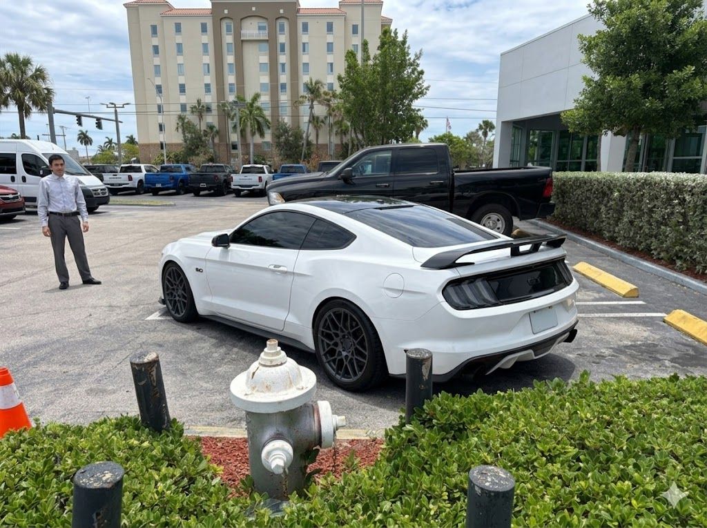 ford mustang 2016 1FA6P8CF9G5331635 image ford mustang 2016 1FA6P8CF9G5331635 image