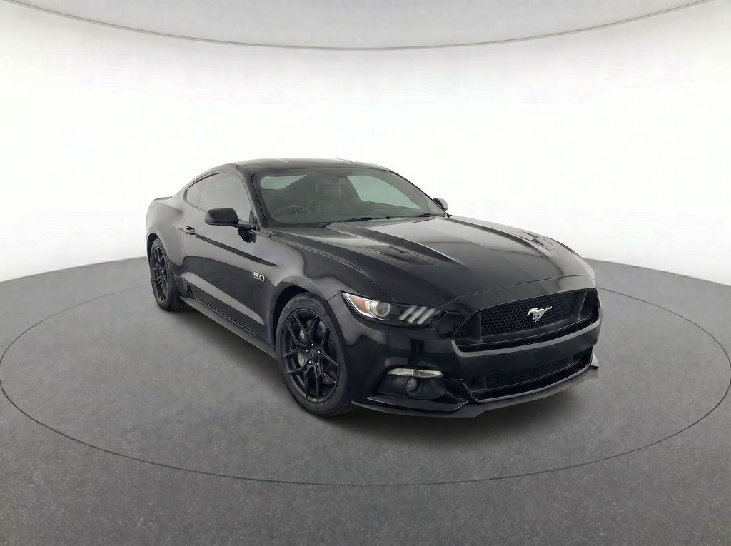 ford mustang 2016 1FA6P8CF4G5267150 image ford mustang 2016 1FA6P8CF4G5267150 image