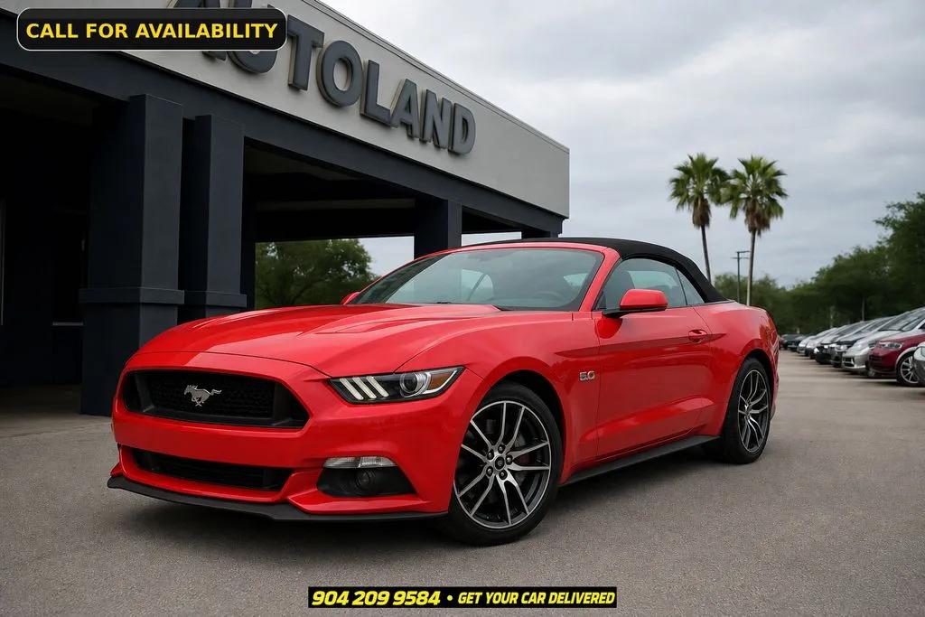 ford mustang 2016 1FATP8FF8G5216779 image ford mustang 2016 1FATP8FF8G5216779 image