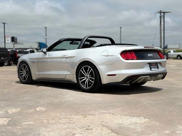 ford mustang 2016 1FATP8FF1G5212766 image ford mustang 2016 1FATP8FF1G5212766 image