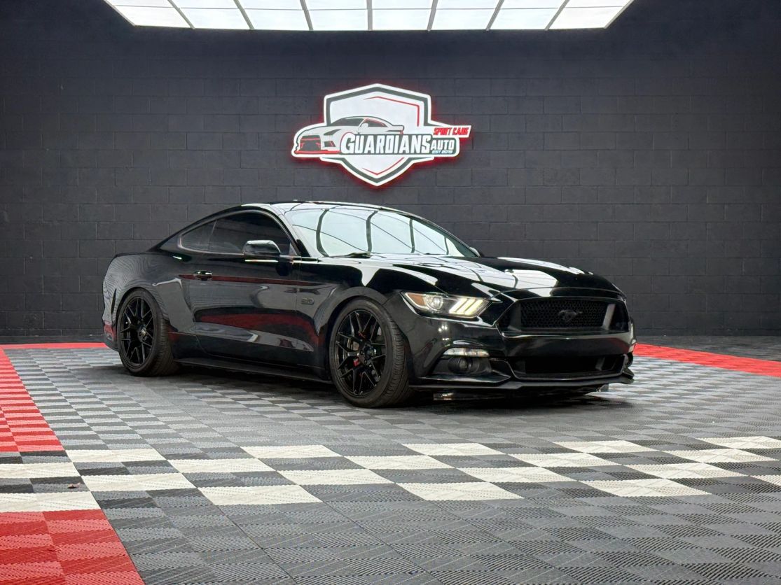ford mustang 2016 1FA6P8CF5G5334046 image ford mustang 2016 1FA6P8CF5G5334046 image