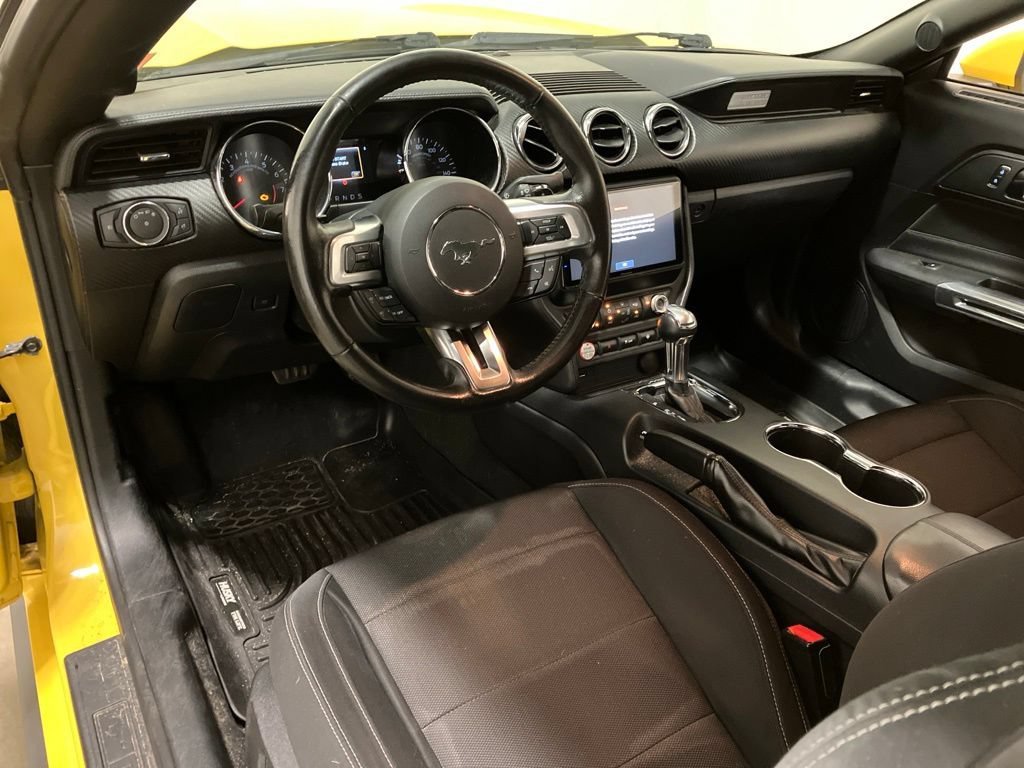 ford mustang 2016 1FATP8EM2G5321883 image ford mustang 2016 1FATP8EM2G5321883 image