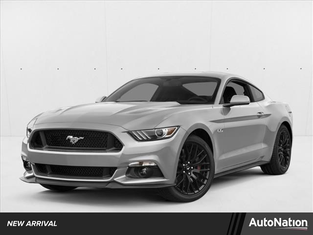 ford mustang 2016 1FA6P8CF1G5241427 image ford mustang 2016 1FA6P8CF1G5241427 image