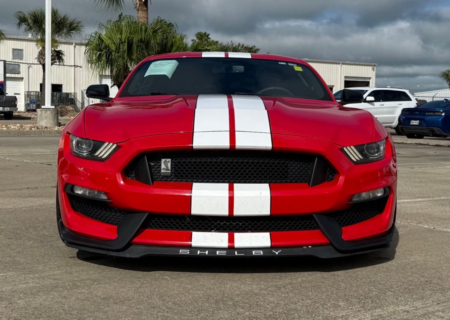 ford mustang 2016 1FA6P8JZ0G5520980 image ford mustang 2016 1FA6P8JZ0G5520980 image