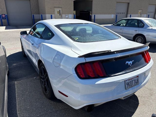 ford mustang 2016 1FA6P8TH9G5225784 image ford mustang 2016 1FA6P8TH9G5225784 image