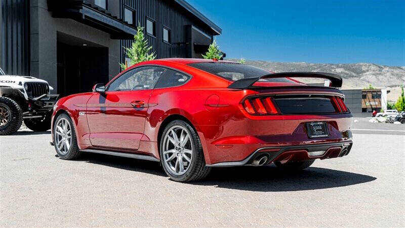 ford mustang 2016 1FA6P8CF0G5297097 image ford mustang 2016 1FA6P8CF0G5297097 image