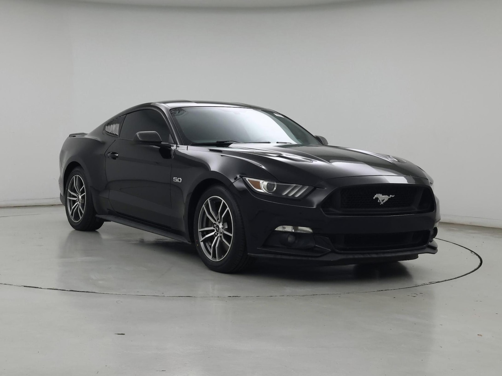 ford mustang 2016 1FA6P8CF9G5283814 image ford mustang 2016 1FA6P8CF9G5283814 image