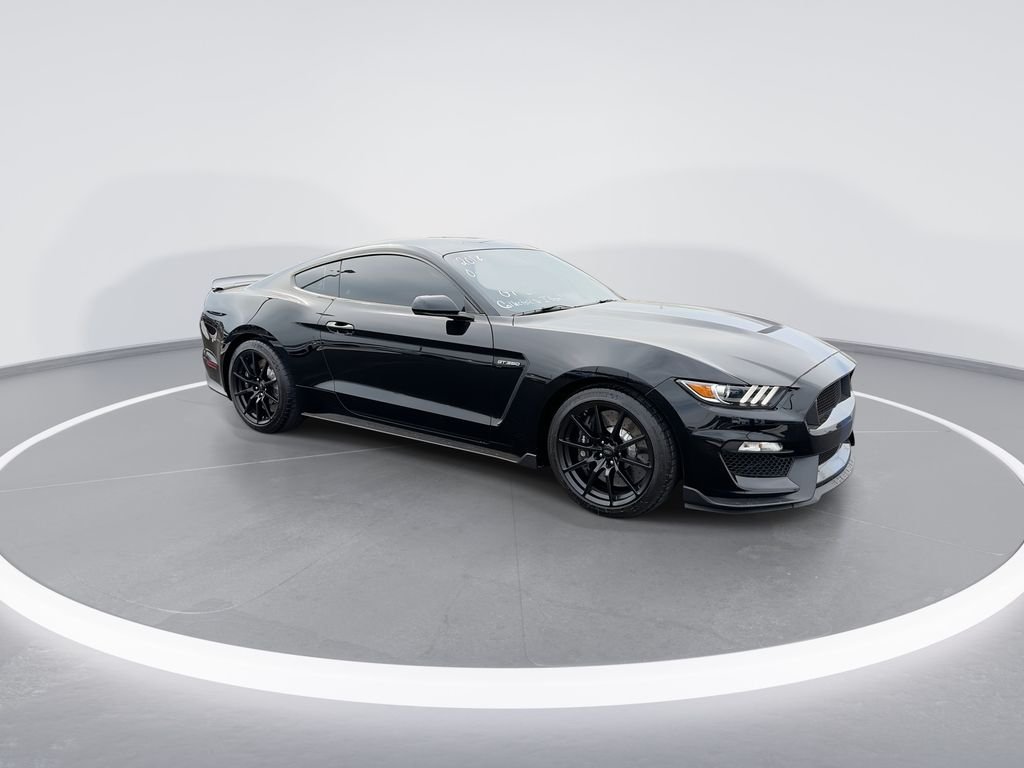 ford mustang 2016 1FA6P8JZXG5520632 image ford mustang 2016 1FA6P8JZXG5520632 image