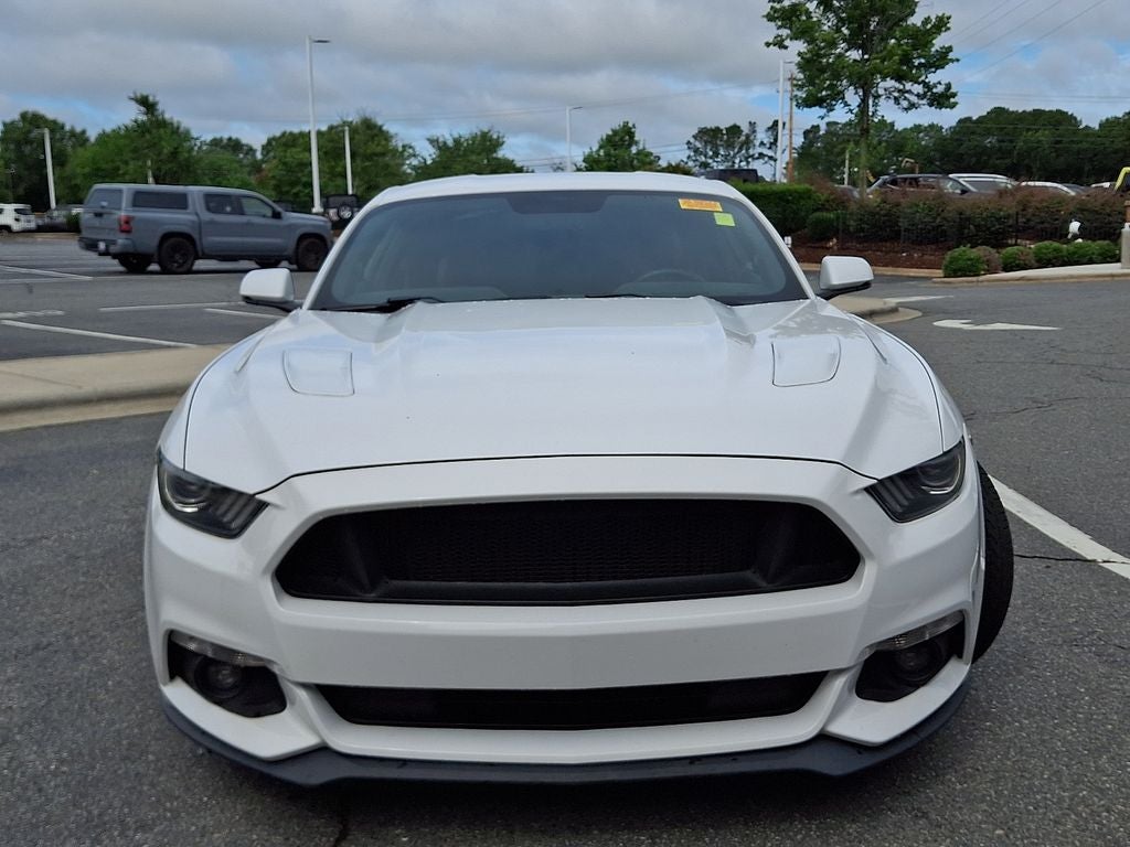ford mustang 2016 1FA6P8CF7G5300089 image ford mustang 2016 1FA6P8CF7G5300089 image
