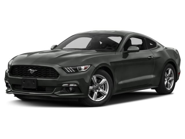 ford mustang 2016 1FA6P8TH4G5208908 image ford mustang 2016 1FA6P8TH4G5208908 image