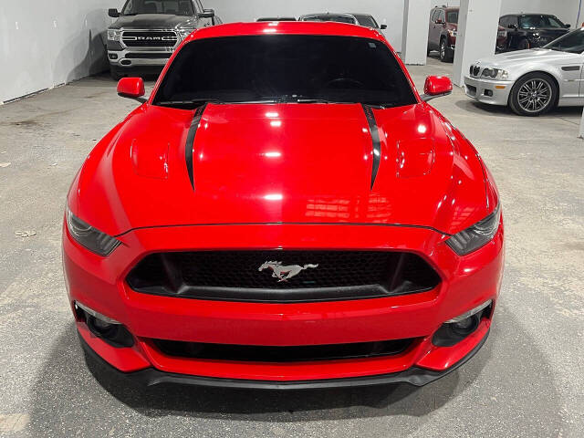 ford mustang 2016 1FA6P8CF6G5289781 image ford mustang 2016 1FA6P8CF6G5289781 image