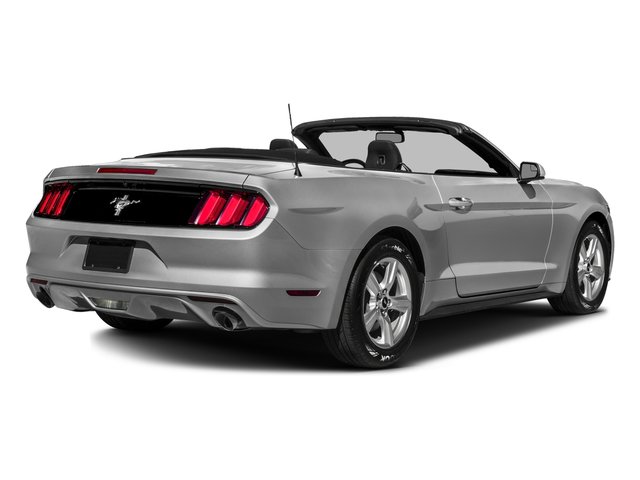ford mustang 2016 1FATP8EM3G5268868 image ford mustang 2016 1FATP8EM3G5268868 image