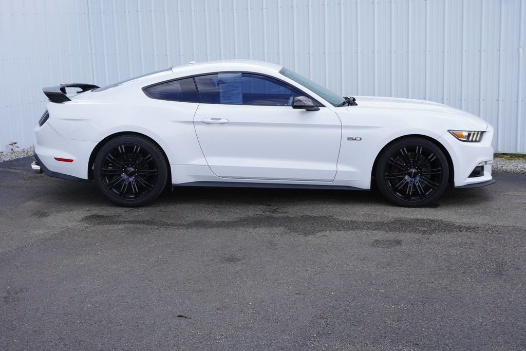 ford mustang 2016 1FA6P8CFXG5255083 image ford mustang 2016 1FA6P8CFXG5255083 image