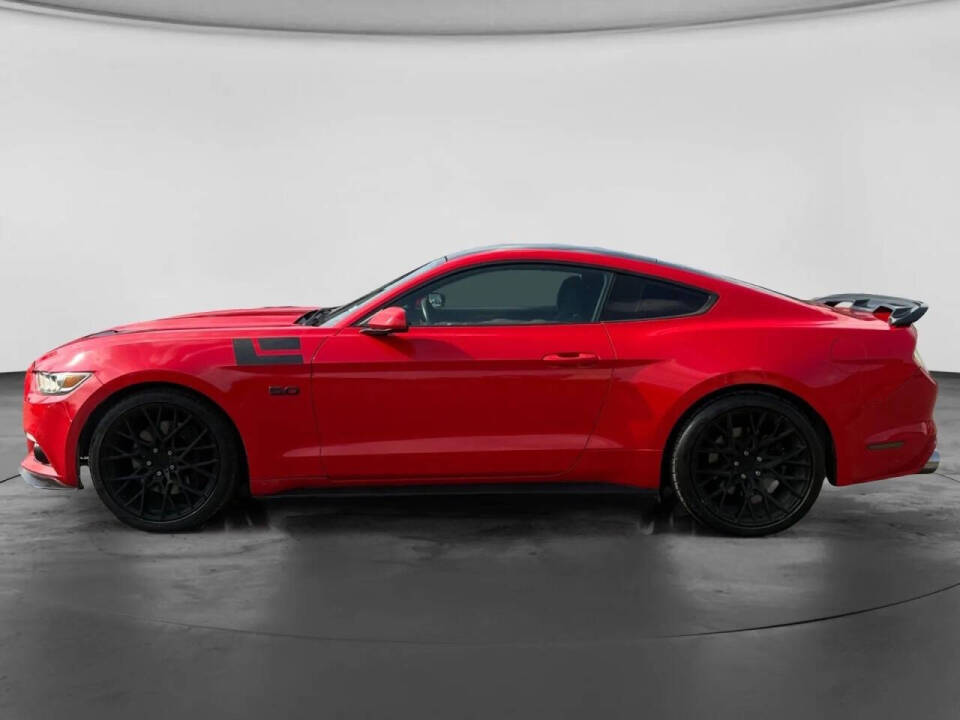 ford mustang 2016 1FA6P8CF4G5317397 image ford mustang 2016 1FA6P8CF4G5317397 image