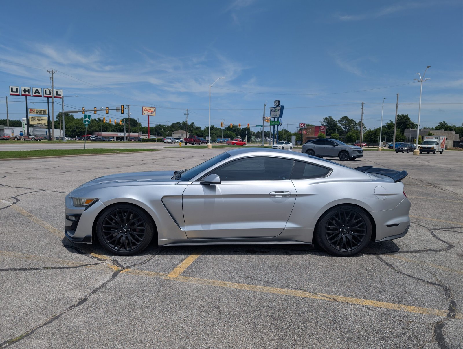 ford mustang 2016 1FA6P8CFXG5229938 image ford mustang 2016 1FA6P8CFXG5229938 image