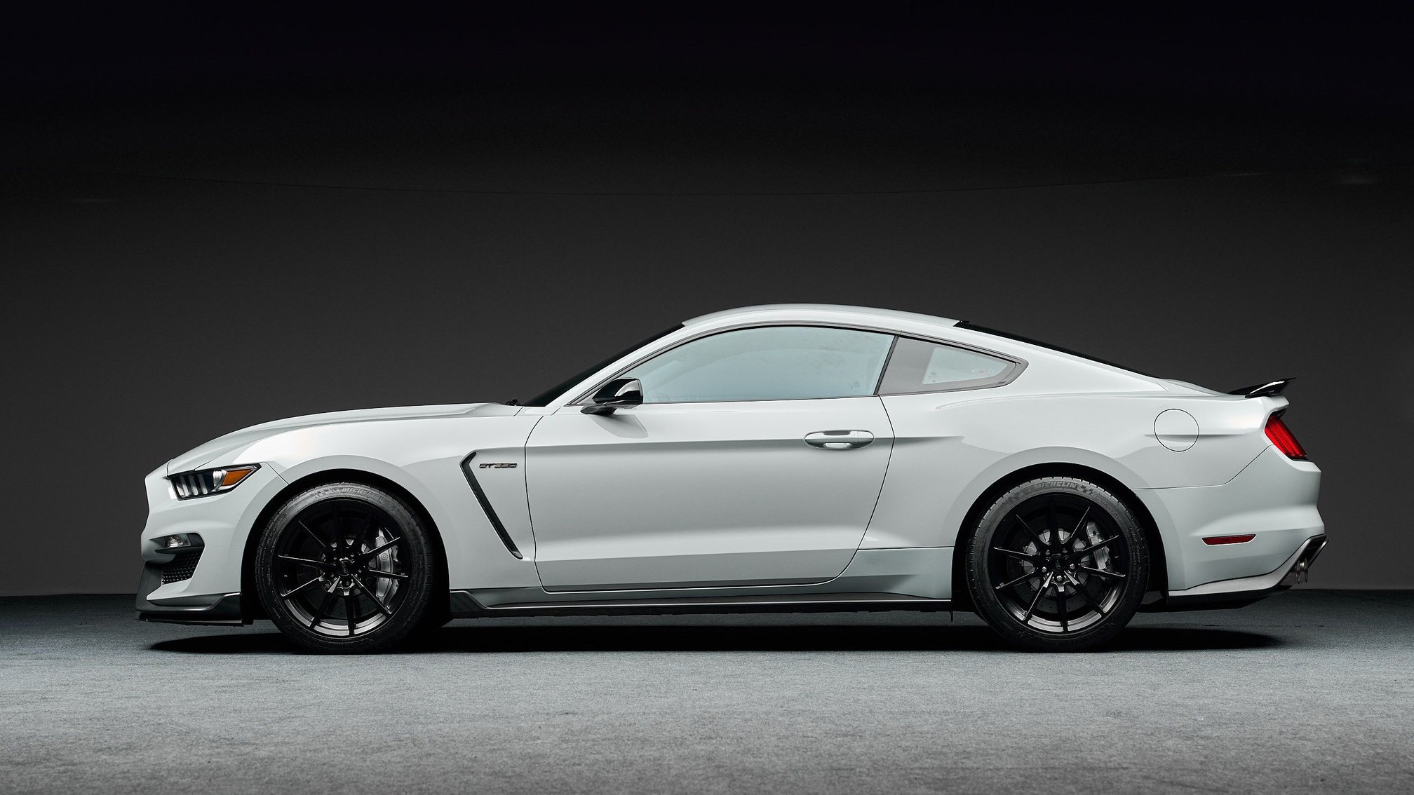 ford mustang 2016 1FA6P8JZ6G5523253 image ford mustang 2016 1FA6P8JZ6G5523253 image