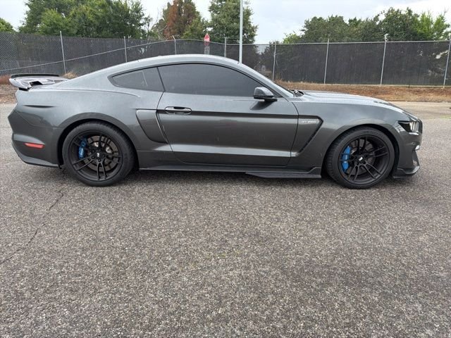 ford mustang 2016 1FA6P8JZ7G5523004 image ford mustang 2016 1FA6P8JZ7G5523004 image