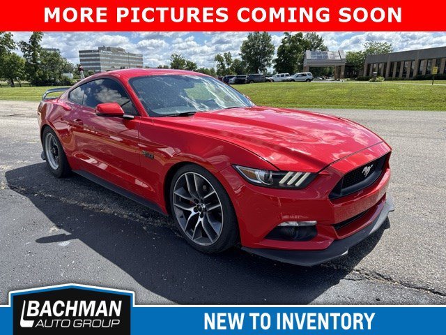 ford mustang 2016 1FA6P8CF7G5283276 image ford mustang 2016 1FA6P8CF7G5283276 image