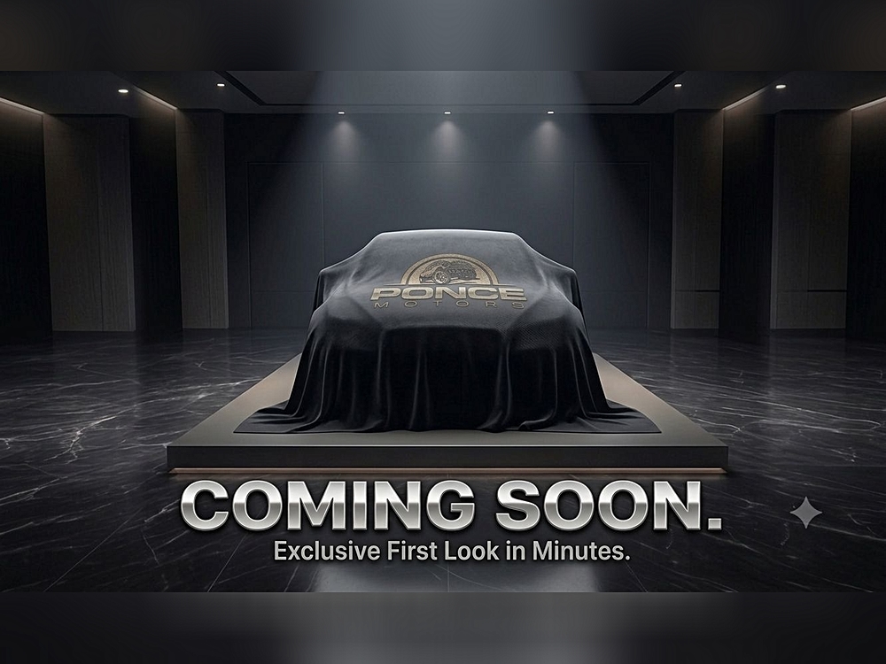 ford mustang 2016 1FATP8UH3G5295802 image