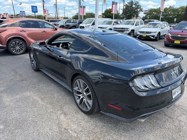 ford mustang 2016 1FA6P8CF4G5259999 image ford mustang 2016 1FA6P8CF4G5259999 image