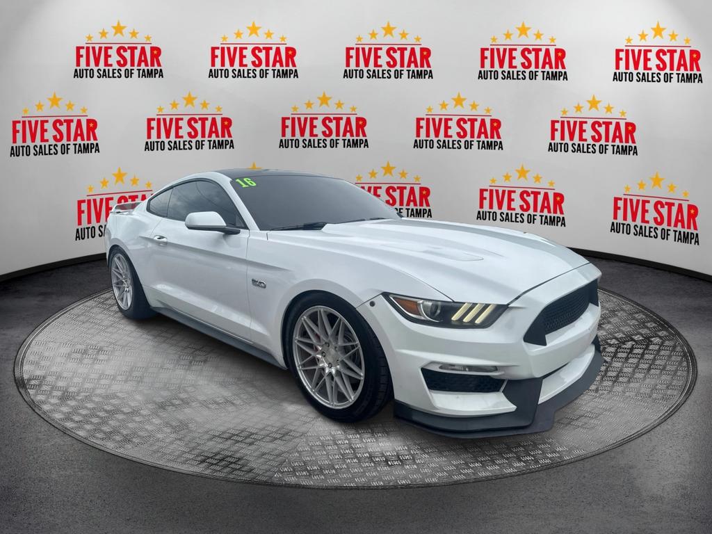 ford mustang 2016 1FA6P8CF9G5303186 image ford mustang 2016 1FA6P8CF9G5303186 image