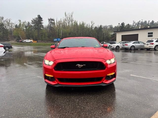 ford mustang 2016 1FA6P8CF0G5332902 image ford mustang 2016 1FA6P8CF0G5332902 image