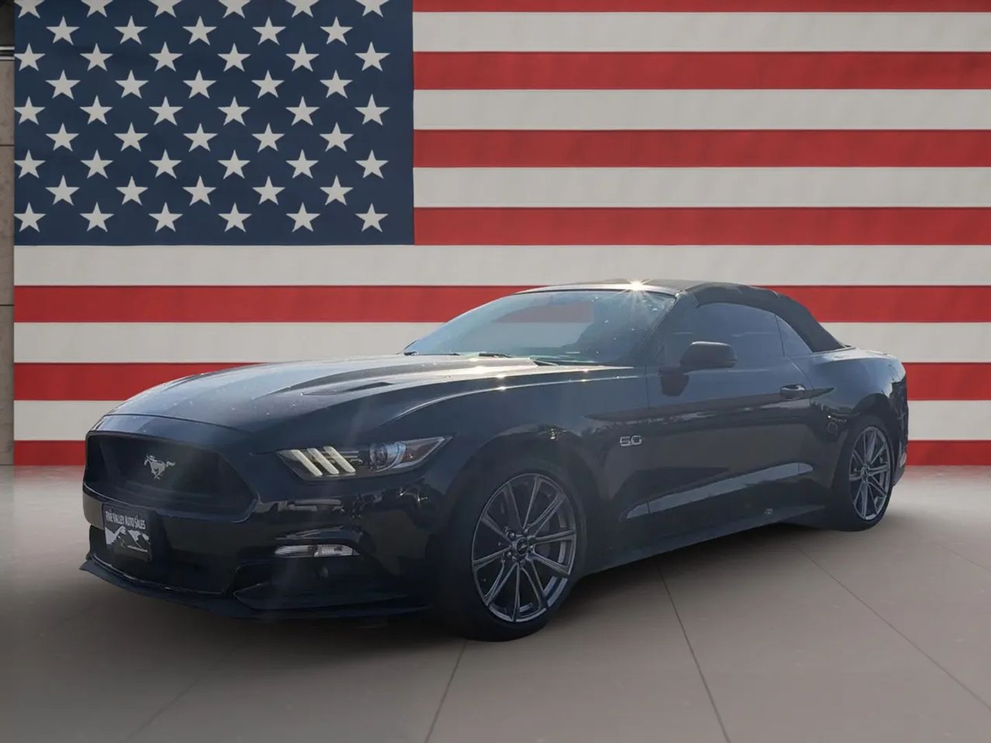 ford mustang 2016 1FATP8FF3G5296976 image ford mustang 2016 1FATP8FF3G5296976 image