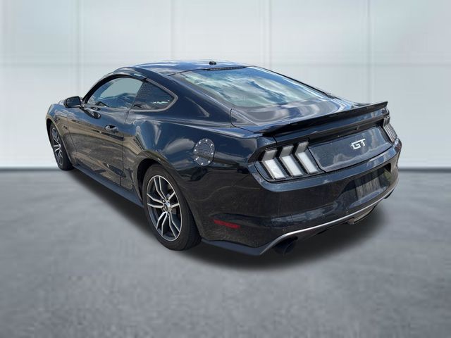 ford mustang 2016 1FA6P8CF6G5277629 image ford mustang 2016 1FA6P8CF6G5277629 image