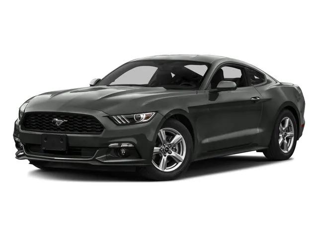 ford mustang 2016 1FA6P8TH2G5275555 image ford mustang 2016 1FA6P8TH2G5275555 image