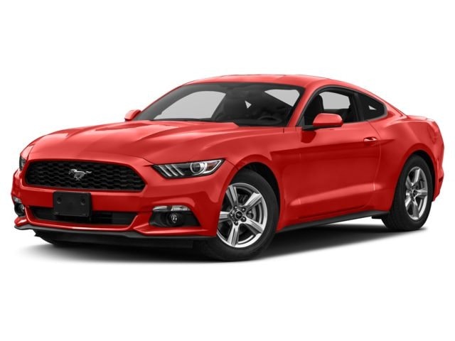 ford mustang 2016 1FA6P8TH9G5334309 image ford mustang 2016 1FA6P8TH9G5334309 image